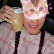 ヒメ日記 2026/02/11 18:09 投稿 さゆり One More奥様　立川店