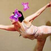 ヒメ日記 2026/02/24 19:19 投稿 さゆり One More奥様　立川店