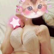 ヒメ日記 2026/02/28 08:19 投稿 さゆり One More奥様　立川店