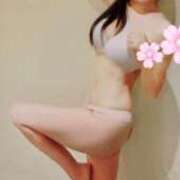 ヒメ日記 2026/02/28 13:39 投稿 さゆり One More奥様　立川店