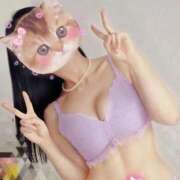 さゆり 北海道に推し活って…… One More奥様　立川店