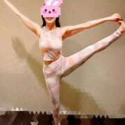 さゆり ご予約満了ありがとうございます One More奥様　立川店