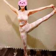 ヒメ日記 2026/03/28 07:39 投稿 さゆり One More奥様　立川店