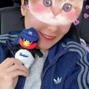 ヒメ日記 2026/03/29 19:19 投稿 さゆり One More奥様　立川店