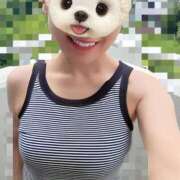 ヒメ日記 2026/04/12 08:32 投稿 さゆり One More奥様　立川店