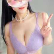 ヒメ日記 2026/04/18 08:19 投稿 さゆり One More奥様　立川店