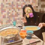 ヒメ日記 2026/04/18 11:46 投稿 さゆり One More奥様　立川店