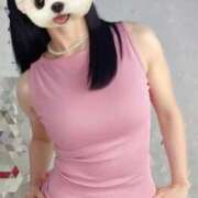 さゆり 来週は26日と28日に伺います🎵 One More奥様　立川店