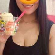 さゆり 大丈夫、大丈夫❤️ One More奥様　立川店