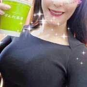 ヒメ日記 2026/05/19 12:29 投稿 さゆり One More奥様　立川店