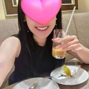 ヒメ日記 2026/05/31 12:12 投稿 さゆり One More奥様　立川店