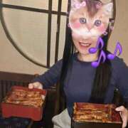 ヒメ日記 2026/06/08 07:49 投稿 さゆり One More奥様　立川店