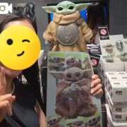 ヒメ日記 2026/06/18 07:49 投稿 さゆり One More奥様　立川店