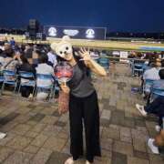 ヒメ日記 2026/07/03 07:49 投稿 さゆり One More奥様　立川店