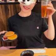 ヒメ日記 2026/07/17 18:49 投稿 さゆり One More奥様　立川店