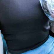 ヒメ日記 2026/07/21 07:39 投稿 さゆり One More奥様　立川店