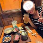 さゆり 姉の奢りで夕ご飯🍚 One More奥様　立川店