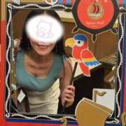 ヒメ日記 2026/09/11 09:49 投稿 さゆり One More奥様　立川店