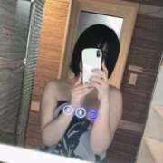 ヒメ日記 2025/11/14 19:46 投稿 あかり 池袋風俗　池袋いきなりビンビン伝説