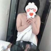 ヒメ日記 2025/11/15 20:44 投稿 あかり 池袋風俗　池袋いきなりビンビン伝説