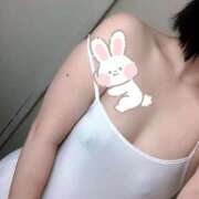 ヒメ日記 2025/11/16 12:45 投稿 あかり 池袋風俗　池袋いきなりビンビン伝説