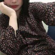 ヒメ日記 2025/11/16 16:19 投稿 あかり 池袋風俗　池袋いきなりビンビン伝説