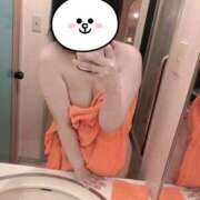 ヒメ日記 2025/11/17 17:38 投稿 あかり 池袋風俗　池袋いきなりビンビン伝説