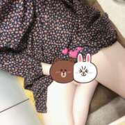 ヒメ日記 2025/11/23 13:02 投稿 あかり 池袋風俗　池袋いきなりビンビン伝説