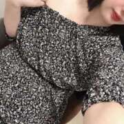 ヒメ日記 2025/11/25 12:50 投稿 あかり 池袋風俗　池袋いきなりビンビン伝説