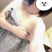 ヒメ日記 2025/11/25 15:50 投稿 あかり 池袋風俗　池袋いきなりビンビン伝説