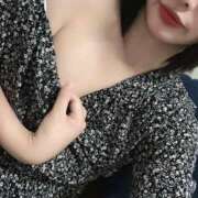 ヒメ日記 2025/11/29 12:34 投稿 あかり 池袋風俗　池袋いきなりビンビン伝説