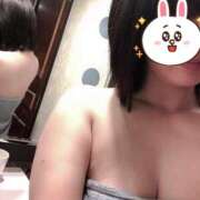 ヒメ日記 2025/12/08 16:12 投稿 あかり 池袋風俗　池袋いきなりビンビン伝説