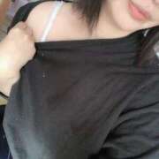 ヒメ日記 2025/12/12 11:29 投稿 あかり 池袋風俗　池袋いきなりビンビン伝説