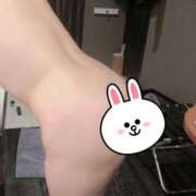 ヒメ日記 2025/12/19 15:05 投稿 あかり 池袋風俗　池袋いきなりビンビン伝説