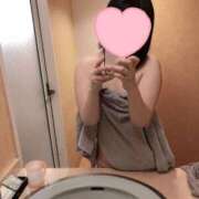 ヒメ日記 2025/12/19 23:08 投稿 あかり 池袋風俗　池袋いきなりビンビン伝説