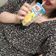 ヒメ日記 2025/12/21 12:50 投稿 あかり 池袋風俗　池袋いきなりビンビン伝説