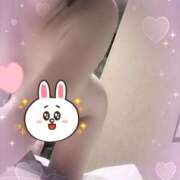 ヒメ日記 2025/12/22 15:14 投稿 あかり 池袋風俗　池袋いきなりビンビン伝説