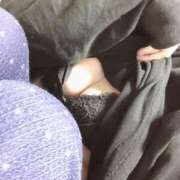 ヒメ日記 2025/12/26 00:30 投稿 あかり 池袋風俗　池袋いきなりビンビン伝説