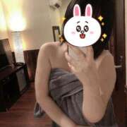 ヒメ日記 2025/12/29 20:15 投稿 あかり 池袋風俗　池袋いきなりビンビン伝説