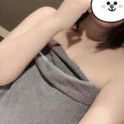 ヒメ日記 2026/01/01 14:57 投稿 あかり 池袋風俗　池袋いきなりビンビン伝説