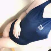 ヒメ日記 2026/01/02 12:39 投稿 あかり 池袋風俗　池袋いきなりビンビン伝説