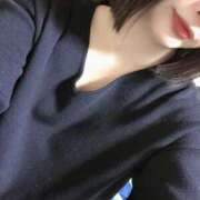 ヒメ日記 2026/01/08 17:20 投稿 あかり 池袋風俗　池袋いきなりビンビン伝説