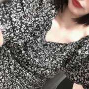 ヒメ日記 2026/01/09 12:45 投稿 あかり 池袋風俗　池袋いきなりビンビン伝説