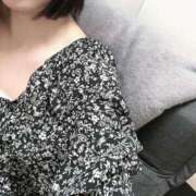 ヒメ日記 2026/01/10 12:34 投稿 あかり 池袋風俗　池袋いきなりビンビン伝説