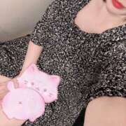 ヒメ日記 2026/01/15 12:43 投稿 あかり 池袋風俗　池袋いきなりビンビン伝説