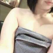 ヒメ日記 2026/01/15 16:07 投稿 あかり 池袋風俗　池袋いきなりビンビン伝説