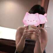 ヒメ日記 2026/01/15 18:03 投稿 あかり 池袋風俗　池袋いきなりビンビン伝説