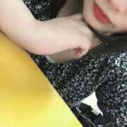 ヒメ日記 2026/01/16 17:12 投稿 あかり 池袋風俗　池袋いきなりビンビン伝説