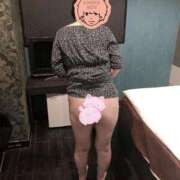 ヒメ日記 2026/01/16 18:58 投稿 あかり 池袋風俗　池袋いきなりビンビン伝説