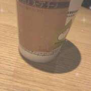 ヒメ日記 2026/01/17 19:10 投稿 あかり 池袋風俗　池袋いきなりビンビン伝説